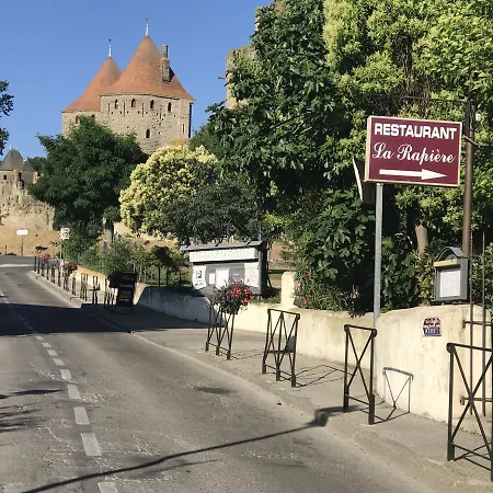 La Rapiere-2